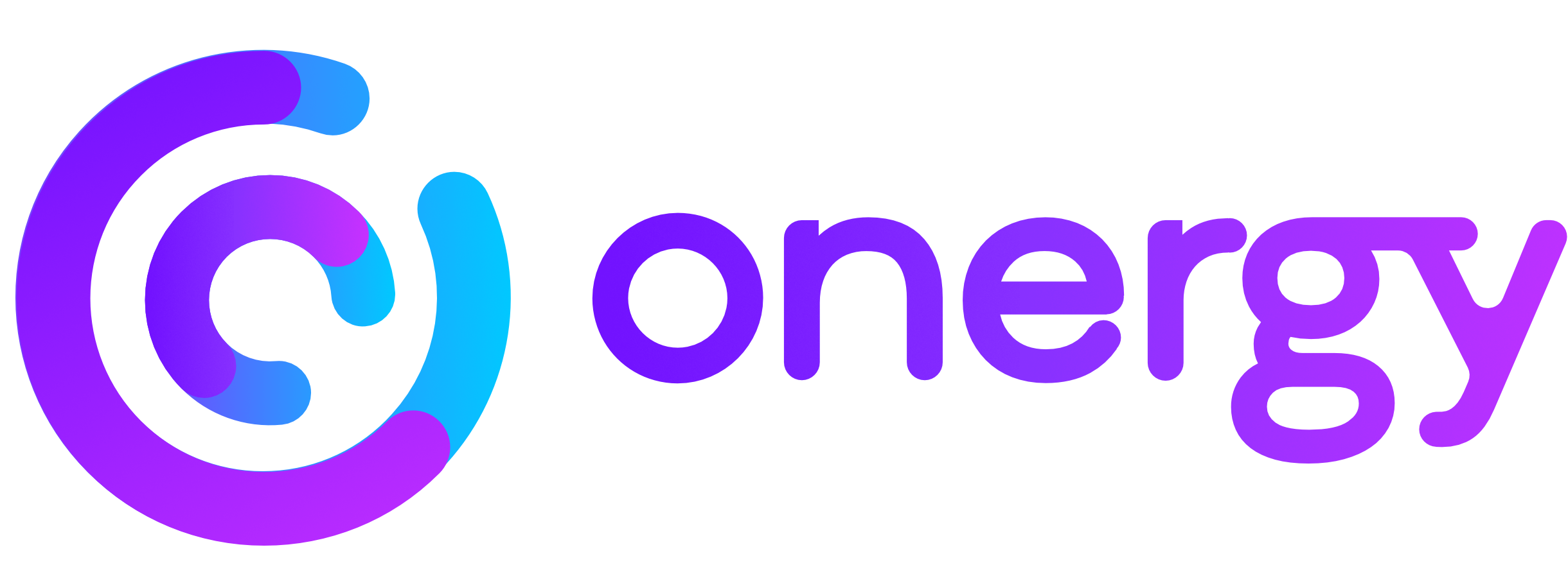 Onergy